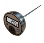 Карманный термометр AR9341C