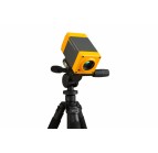 ИК-камера Fluke RSE300 со штативом