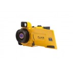 Инфракрасная камера Fluke TiX640