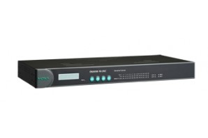 Консольный сервер CN2650I-16-2AC