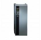134F7998 VLT Refrigeration Drive FC 103