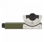 Клинометр RGK ABL-2